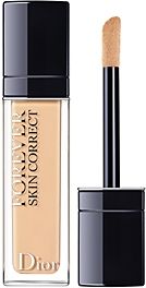 Forever Skin Correct Concealer