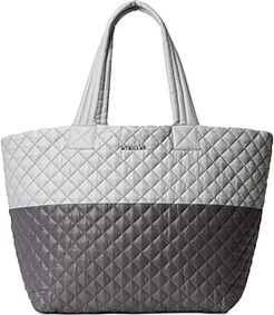 Large Metro Tote