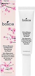 Cherry Blossom & Bakuchiol Resurfacing Lip Repair