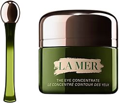 The Eye Concentrate 0.5 oz.