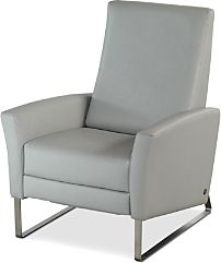 Nico Recliner