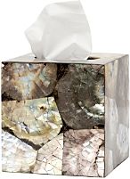 Moritz Tissue Box