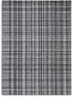 Laurel Lau-12 Area Rug, 5'x7'6