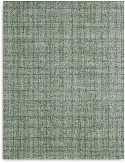 Laurel Lau-21 Area Rug, 5'x7'6