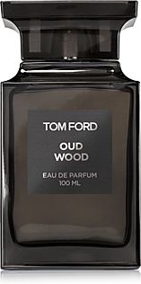 Oud Wood Eau de Parfum 3.4 oz.