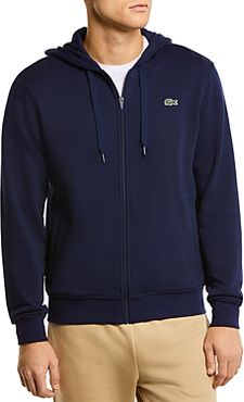 Sport Hoodie