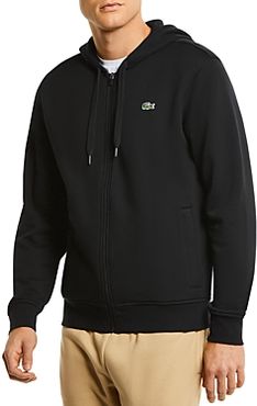 Sport Hoodie