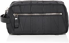 Valentino Toiletries Bag