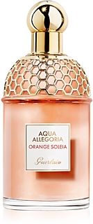 Aqua Allegoria Orange Soleia Eau de Toilette 4.2 oz.