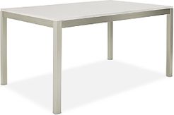 Essential Parsons 76 Dining Table