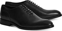 Bay Lace Up Oxfords