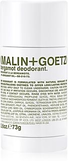 Bergamot Deodorant 2.6 oz.