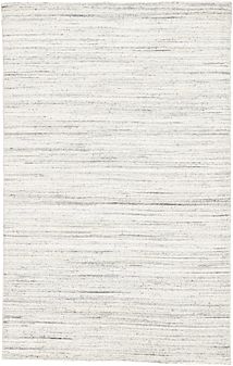 Madras Area Rug, 9' x 13'