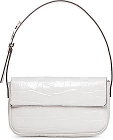 Tommy Medium Leather Handbag