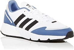 Originals Zx 1K Boost Low Top Sneakers