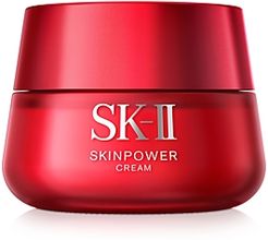 Skinpower Cream 2.82 oz.