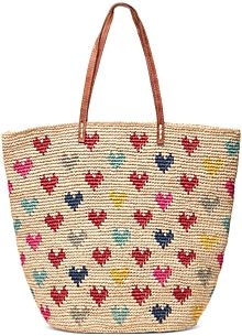 Amelie Tote