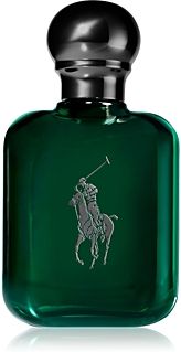 Polo Cologne Intense 2 oz.