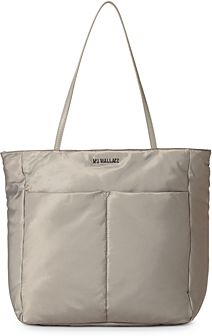 Bowery Quatro Tote