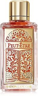 Peut-Etre Eau de Parfum 3.4 oz.