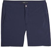 Chino 7.5 Swim Trunks