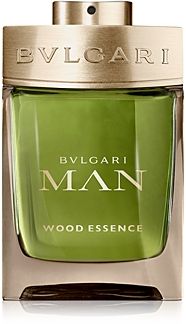 Man Wood Essence Eau de Parfum 5 oz.