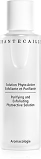 Purifying & Exfoliating Phytoactive Solution 3.5 oz.