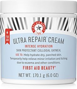 Ultra Repair Cream 6 oz.