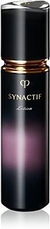 Synactif Lotion 4.2 oz.