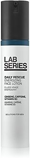 Daily Rescue Energizing Face Lotion 1.7 oz.