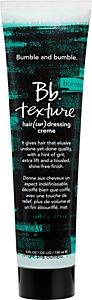 Bb. Texture Hair(un)dressing Creme 5 oz.