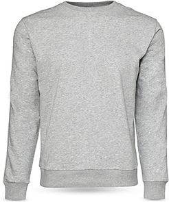 Qualifier Crewneck Sweatshirt