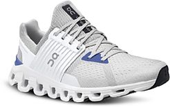 Cloudswift Low Top Sneakers