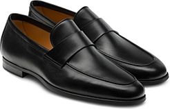 Heros Apron Toe Loafers - 100% Exclusive