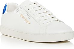 Palm One Animations Low Top Sneakers