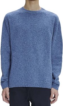 Chandler Crewneck Sweater