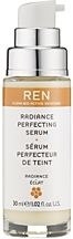 Radiance Perfecting Serum