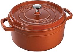 Round Cocotte, 7 Quarts