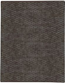 Designers Collection Area Rug, 8' x 10'