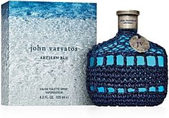 John Varvatos Artisan Blu