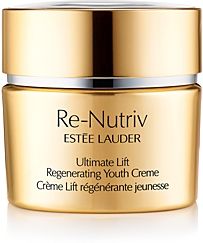 Re-Nutriv Ultimate Lift Regenerating Youth Creme