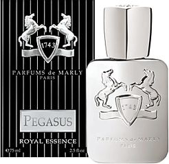 Pegasus Eau de Parfum 2.5 oz