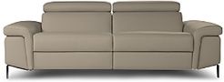 Peter Motion Sofa - 100% Exclusive