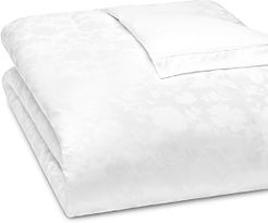 Shading Daisy Duvet Cover, King- 100% Exclusive