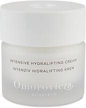 Intensive Hydralifting Cream