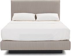 Monroe Queen Bed