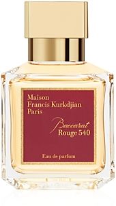 Baccarat Rouge 540 Eau de Parfum 2.4 oz.