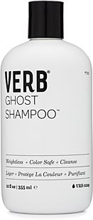 Ghost Shampoo 12 oz.