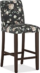 Sparrow & Wren Rachel Bar Stool - 100% Exclusive