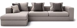 Chelsea Sectional